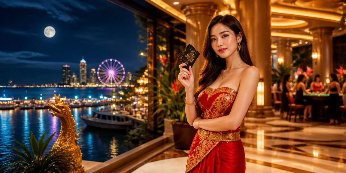betflik io เกมแครช