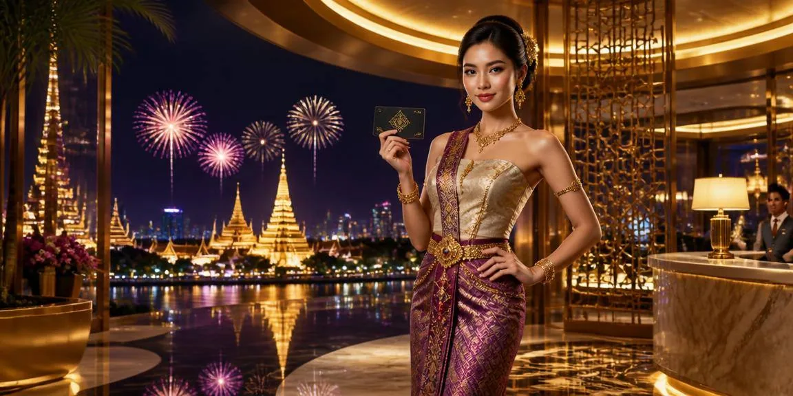 betflik io จันทร์เก็บเกี่ยว — สล็อตธีมคืนพระจันทร์เต็มดวง