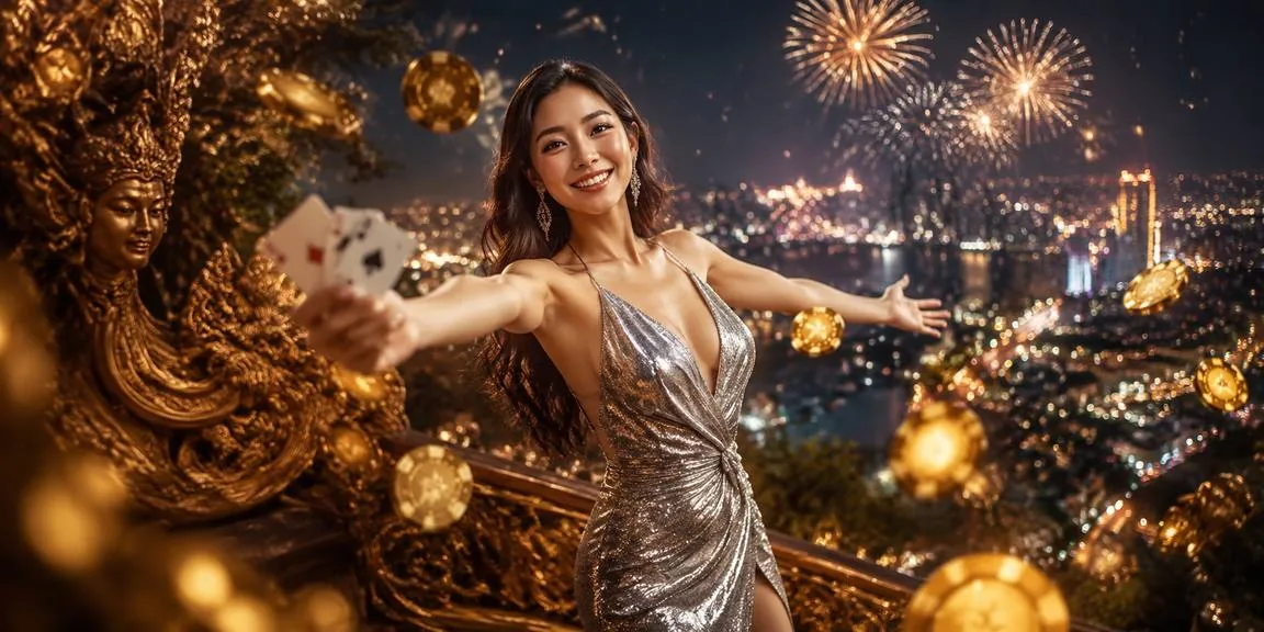 betflik io กลไกและรูปแบบการเล่น จันทร์เก็บเกี่ยว