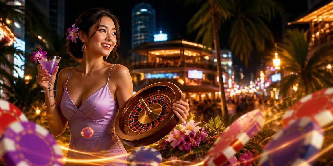 betflik io betflik io คือใคร และเราสร้างสิ่งนี้มาเพื่ออะไร