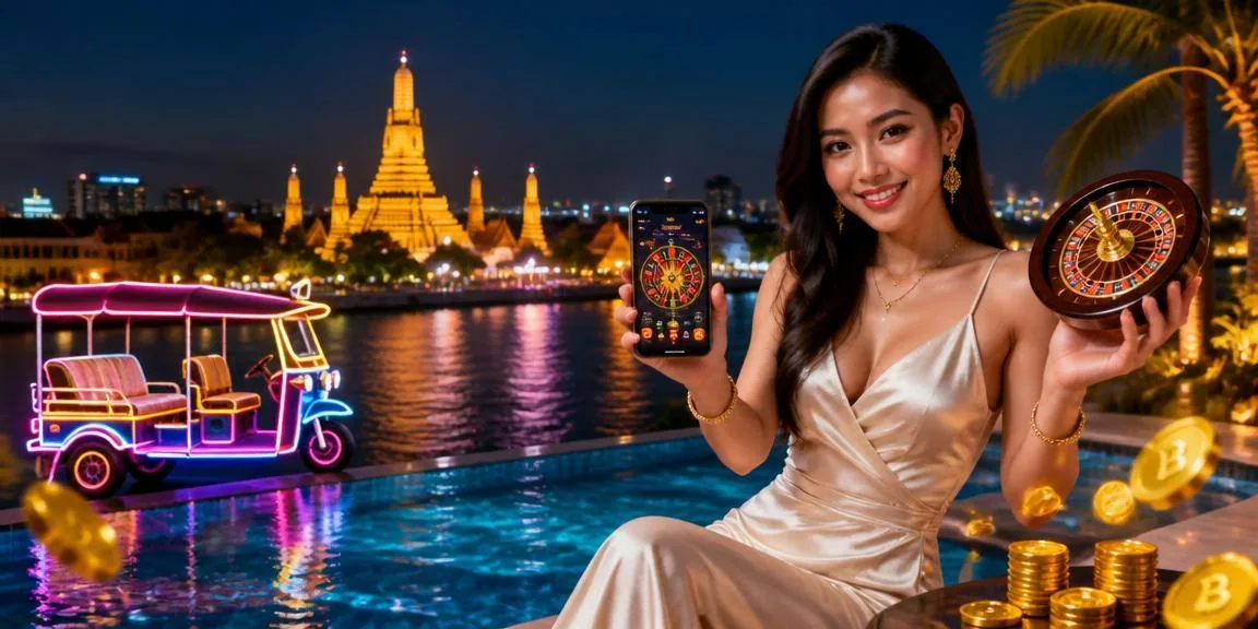 betflik io แนวทางที่เราสร้าง betflik io ขึ้นมา