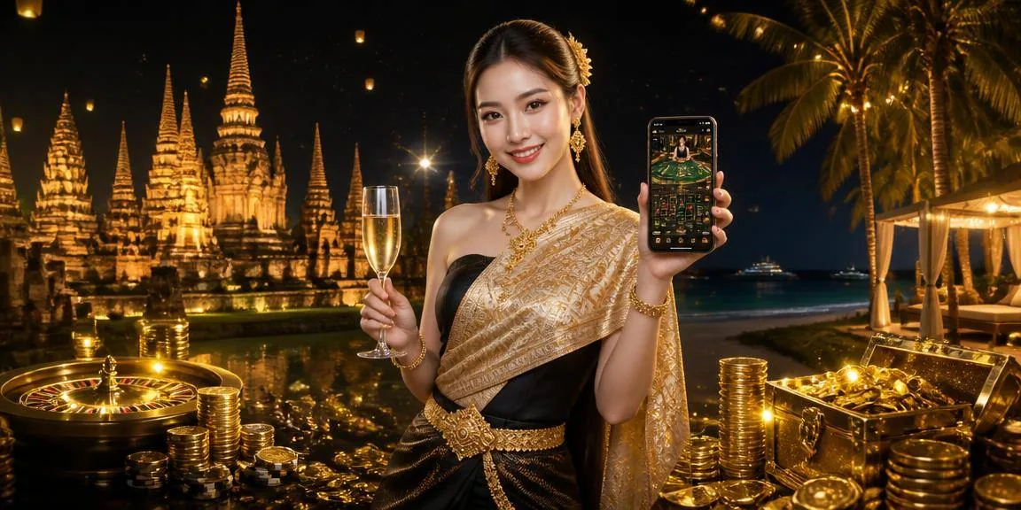 betflik io เปิดบัญชีเพื่อเข้าถึงล็อบบี้และช่องทางชำระเงิน