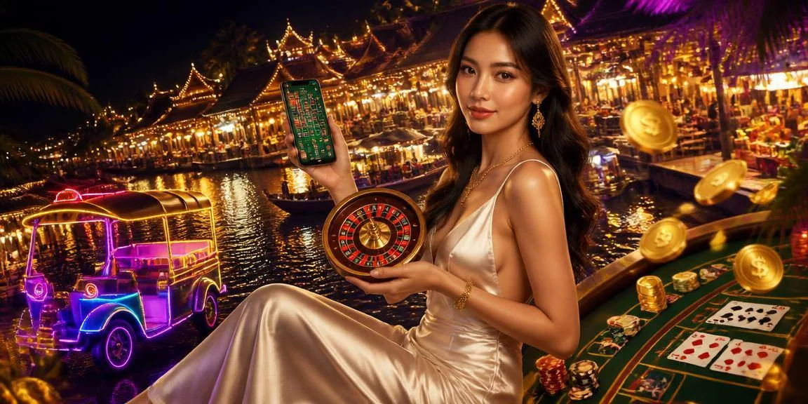 betflik io กลไกและค่ายเกมใน ทรัพย์หยก