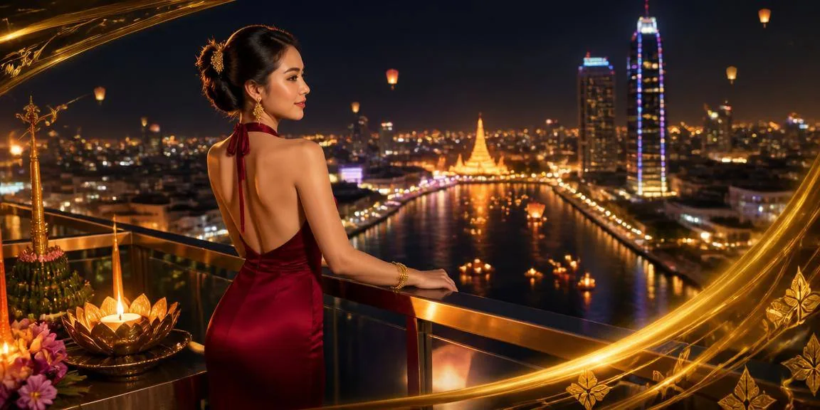 betflik io โบนัส